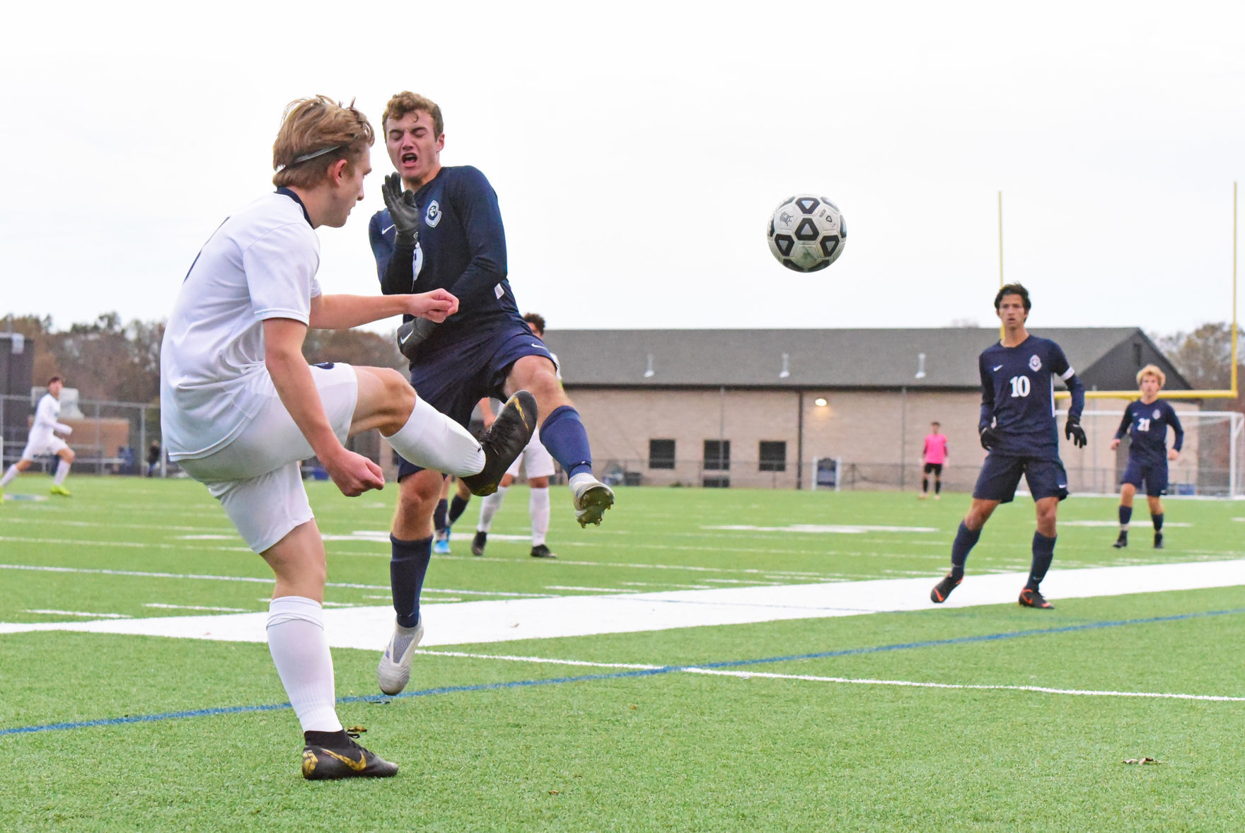110819_spt_prepsoccer 14